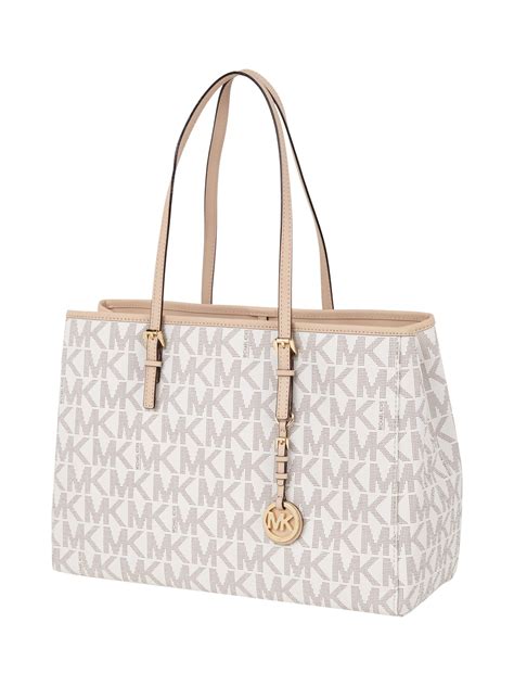 michael kors shopper item|Michael Kors shopping online sale.